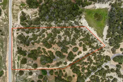 439 Vail River Road, Dripping Springs, TX 78620 - Photo 3