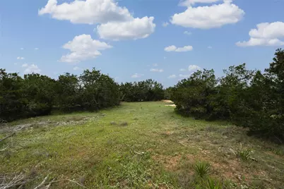 439 Vail River Road, Dripping Springs, TX 78620 - Photo 17