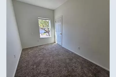 304 Windridge Village Cove, Georgetown, TX 78626 - Photo 29