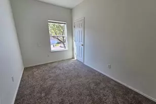 304 Windridge Village Cove, Georgetown, TX 78626 - Photo 29