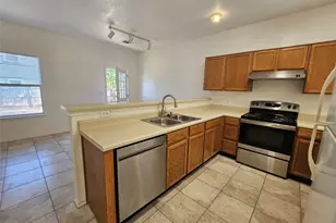 304 Windridge Village Cove, Georgetown, TX 78626 - Photo 9