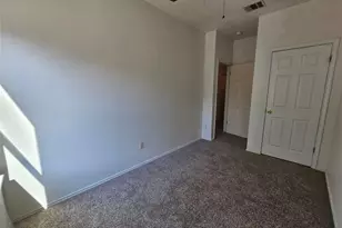 304 Windridge Village Cove, Georgetown, TX 78626 - Photo 27