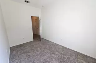 304 Windridge Village Cove, Georgetown, TX 78626 - Photo 31