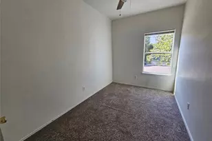 304 Windridge Village Cove, Georgetown, TX 78626 - Photo 25