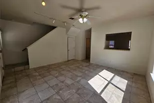 304 Windridge Village Cove, Georgetown, TX 78626 - Photo 5