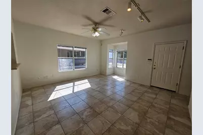 304 Windridge Village Cove, Georgetown, TX 78626 - Photo 7