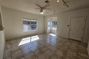 304 Windridge Village Cove, Georgetown, TX 78626 - Photo 7