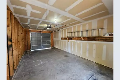 304 Windridge Village Cove, Georgetown, TX 78626 - Photo 37