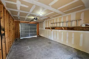 304 Windridge Village Cove, Georgetown, TX 78626 - Photo 37