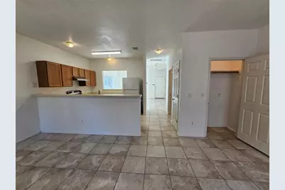 304 Windridge Village Cove, Georgetown, TX 78626 - Photo 15