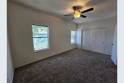 304 Windridge Village Cove, Georgetown, TX 78626 - Photo 17