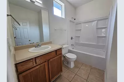 304 Windridge Village Cove, Georgetown, TX 78626 - Photo 21