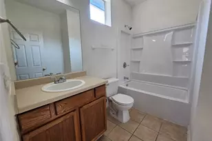 304 Windridge Village Cove, Georgetown, TX 78626 - Photo 21