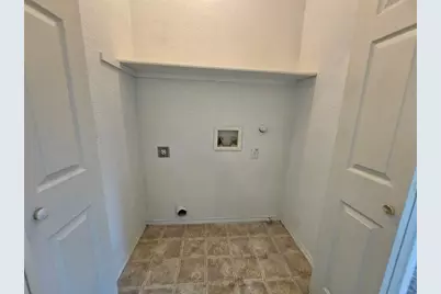 304 Windridge Village Cove, Georgetown, TX 78626 - Photo 23