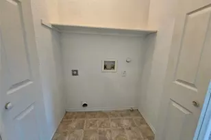 304 Windridge Village Cove, Georgetown, TX 78626 - Photo 23