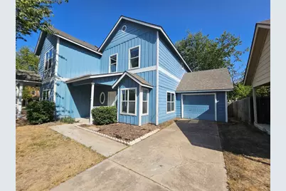 304 Windridge Village Cove, Georgetown, TX 78626 - Photo 3