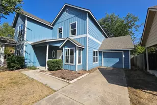 304 Windridge Village Cove, Georgetown, TX 78626 - Photo 3