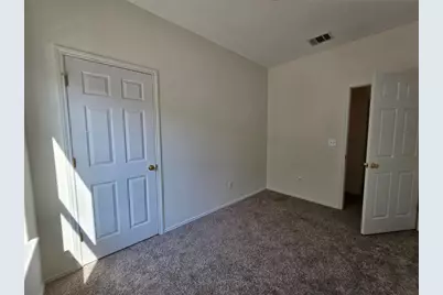 304 Windridge Village Cove, Georgetown, TX 78626 - Photo 33