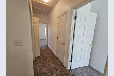 304 Windridge Village Cove, Georgetown, TX 78626 - Photo 35