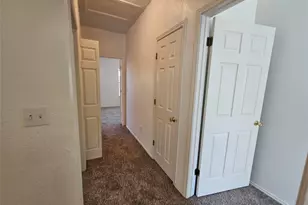 304 Windridge Village Cove, Georgetown, TX 78626 - Photo 35