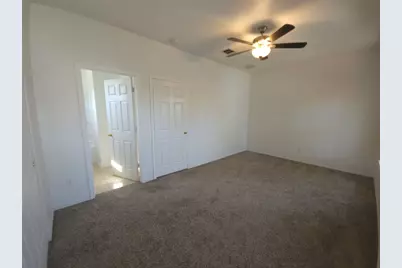 304 Windridge Village Cove, Georgetown, TX 78626 - Photo 19