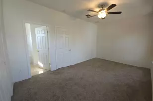 304 Windridge Village Cove, Georgetown, TX 78626 - Photo 19