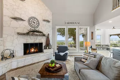 3108 Rolling Hills Road, Blanco, TX 78606 - Photo 7