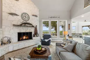 3108 Rolling Hills Rd, Blanco, TX 78606 - Photo 7