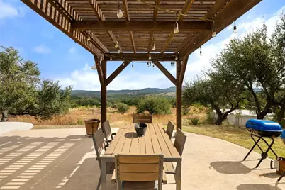 3108 Rolling Hills Road, Blanco, TX 78606 - Photo 31