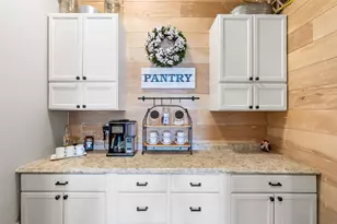 3108 Rolling Hills Rd, Blanco, TX 78606 - Photo 13