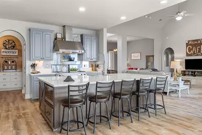 3108 Rolling Hills Road, Blanco, TX 78606 - Photo 9