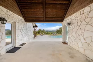 3108 Rolling Hills Rd, Blanco, TX 78606 - Photo 25