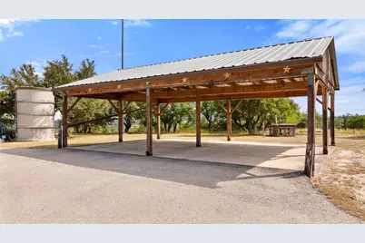 3108 Rolling Hills Road, Blanco, TX 78606 - Photo 35