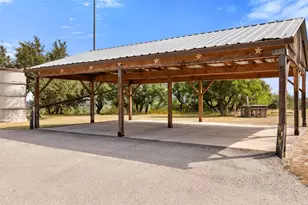 3108 Rolling Hills Rd, Blanco, TX 78606 - Photo 35