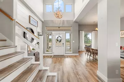 3108 Rolling Hills Road, Blanco, TX 78606 - Photo 5