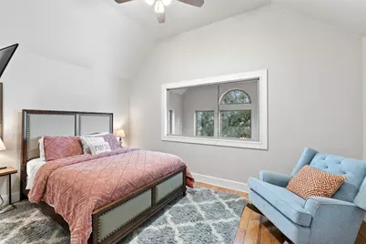 3108 Rolling Hills Road, Blanco, TX 78606 - Photo 19