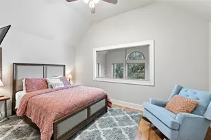 3108 Rolling Hills Rd, Blanco, TX 78606 - Photo 19