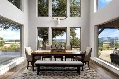 3108 Rolling Hills Road, Blanco, TX 78606 - Photo 1