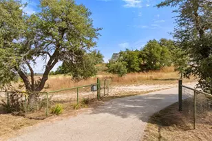 3108 Rolling Hills Rd, Blanco, TX 78606 - Photo 39