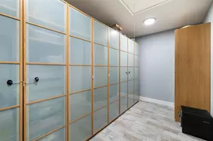 3108 Rolling Hills Rd, Blanco, TX 78606 - Photo 17