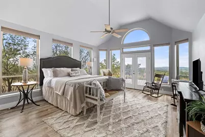 3108 Rolling Hills Road, Blanco, TX 78606 - Photo 15