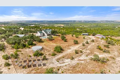 3108 Rolling Hills Road, Blanco, TX 78606 - Photo 37