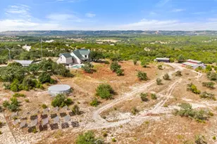 3108 Rolling Hills Rd, Blanco, TX 78606 - Photo 37