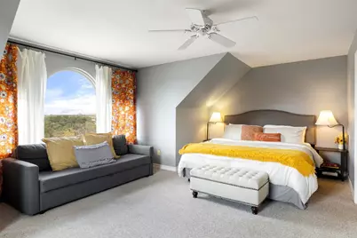 3108 Rolling Hills Road, Blanco, TX 78606 - Photo 27