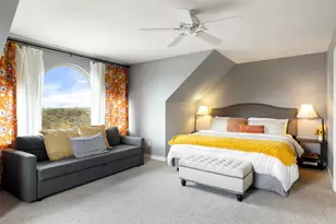 3108 Rolling Hills Rd, Blanco, TX 78606 - Photo 27