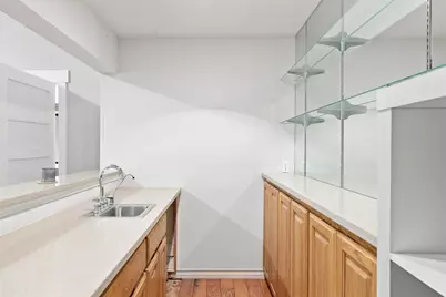 3108 Rolling Hills Road, Blanco, TX 78606 - Photo 21