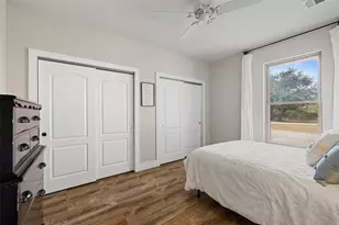 3108 Rolling Hills Rd, Blanco, TX 78606 - Photo 23