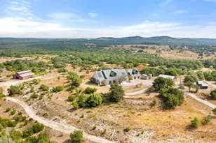 3108 Rolling Hills Rd, Blanco, TX 78606 - Photo 3