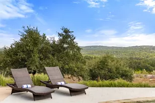 3108 Rolling Hills Rd, Blanco, TX 78606 - Photo 33