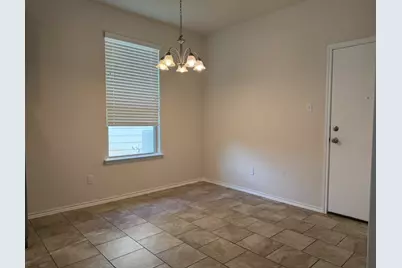2601 Chandler Creek Boulevard #7, Round Rock, TX 78665 - Photo 13